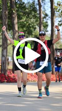 BIB:  <button type="button" onclick="openModal(27617585)" class="btn btn-primary btn-sm float-right" data-toggle="modal" data-target=".modal-high-quality">
                <i class="fa fa-download"></i> Download
                </button>